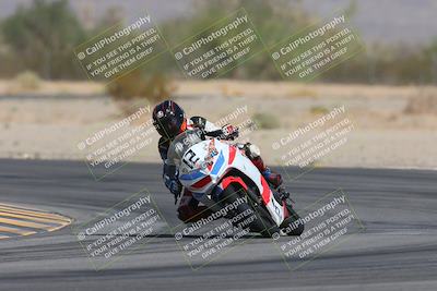 media/Oct-18-2024-CVMA Practice Friday (Fri) [[5e0cf27f9e]]/4-Group 3 and NRS/Session 3 (Turn 5)/